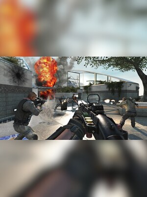 gallery-image-item-2