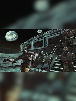 gallery-image-item-2