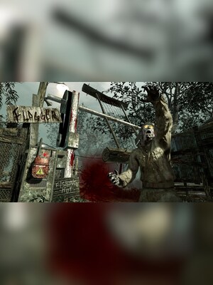 gallery-image-item-1