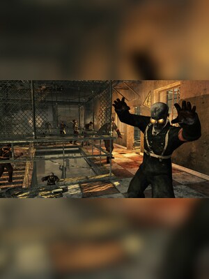 gallery-image-item-0