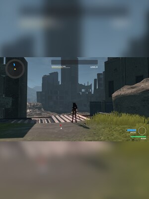 gallery-image-item-2