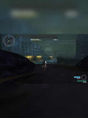 gallery-image-item-0