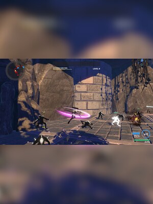 gallery-image-item-1