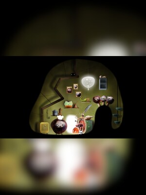 gallery-image-item-2