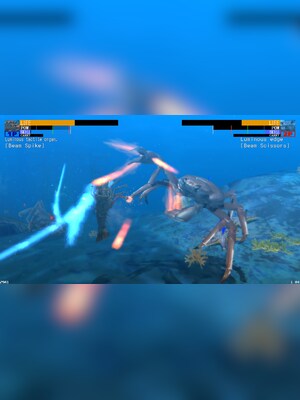 gallery-image-item-3