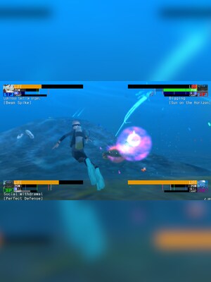 gallery-image-item-5