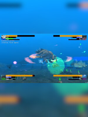 gallery-image-item-4