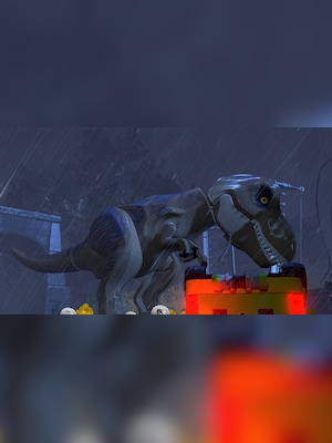 gallery-image-item-4