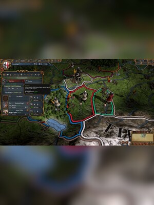 gallery-image-item-2