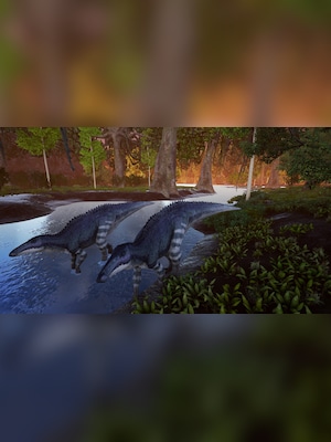 gallery-image-item-2