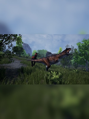 gallery-image-item-1