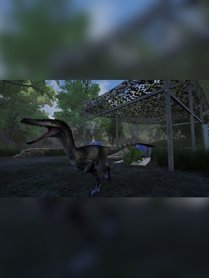 gallery-image-item-0