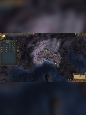 gallery-image-item-5