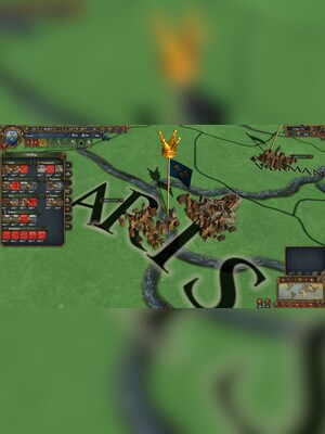 gallery-image-item-4