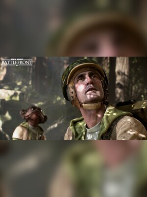 gallery-image-item-1