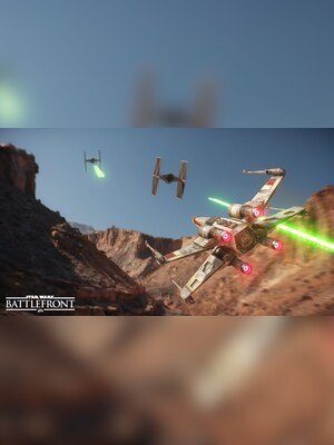 gallery-image-item-0