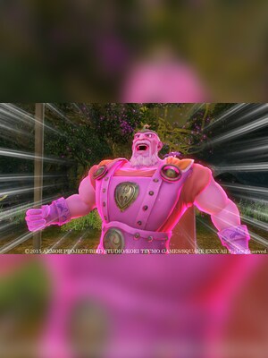 gallery-image-item-4