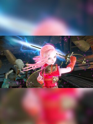 gallery-image-item-3