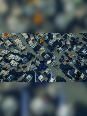 gallery-image-item-2