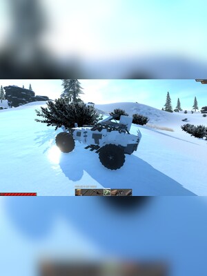 gallery-image-item-0