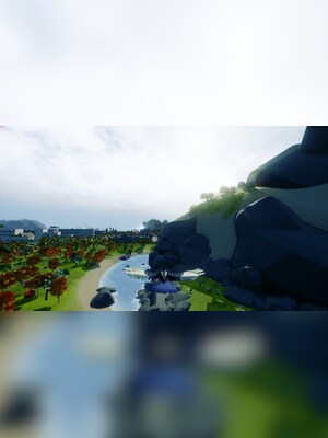 gallery-image-item-1