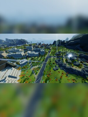 gallery-image-item-0