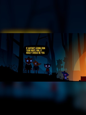 gallery-image-item-2