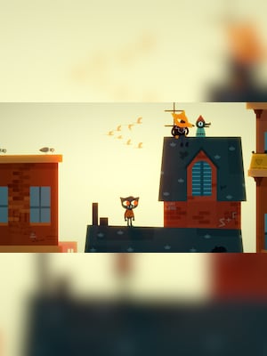 gallery-image-item-1