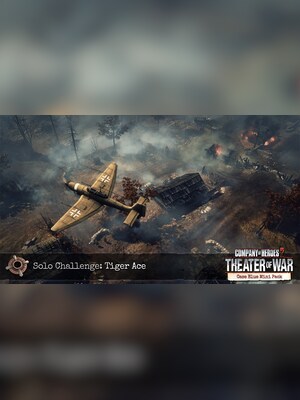 gallery-image-item-2