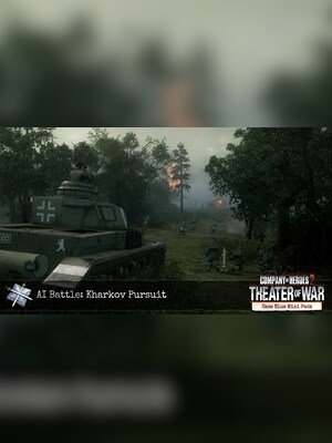 gallery-image-item-1