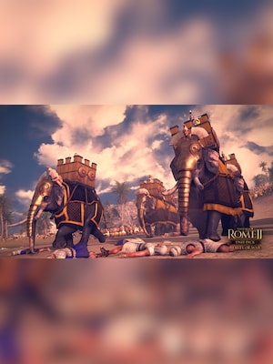 gallery-image-item-26