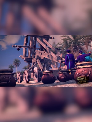 gallery-image-item-24