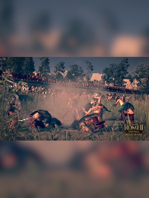 gallery-image-item-25