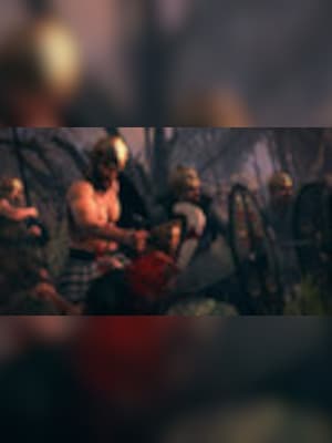 gallery-image-item-2