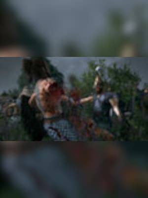 gallery-image-item-1