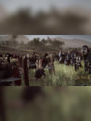 gallery-image-item-0