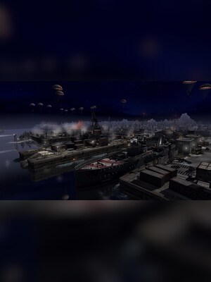 gallery-image-item-5