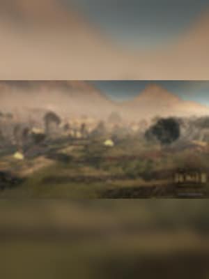 gallery-image-item-2