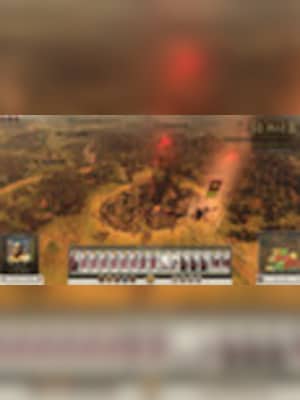 gallery-image-item-1