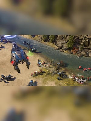 gallery-image-item-5