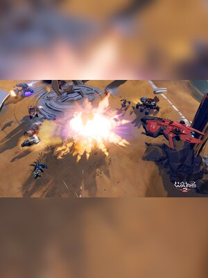 gallery-image-item-4