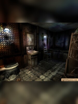 gallery-image-item-2