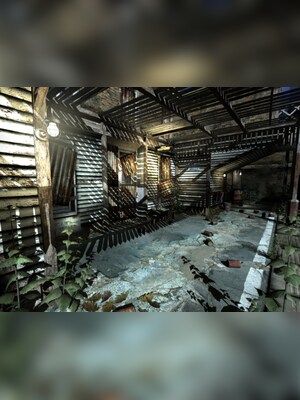 gallery-image-item-1