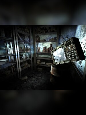 gallery-image-item-0