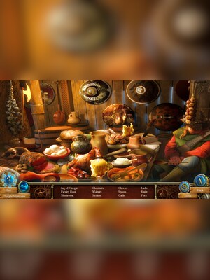 gallery-image-item-5