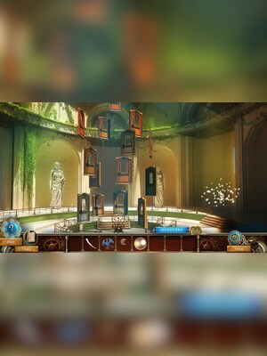 gallery-image-item-4