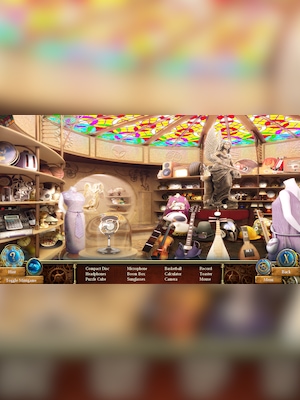 gallery-image-item-3