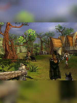 gallery-image-item-5