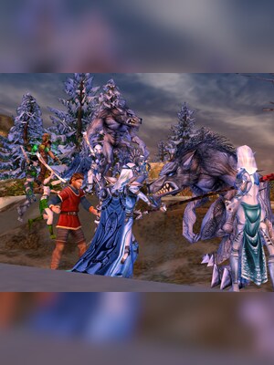 gallery-image-item-4