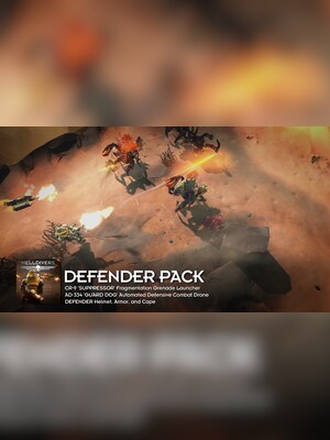 gallery-image-item-2